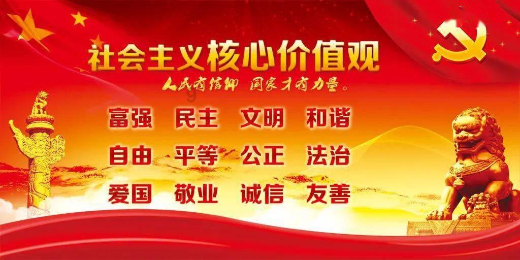 掌握答案,即刻提问——请问孩子记忆力差怎样才能提高?有问必答平台